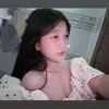 lhphong._