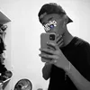 ibrahimovicc7