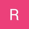richardroberts57575