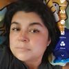 la.morales77