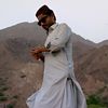 ismailsamo.786