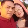 zhainnah35