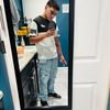 alexanderortiz9990