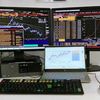trader.helen22199442