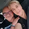 leandrofranco661