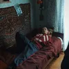 trapczyk