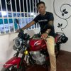gabrielrt29