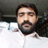 user9307468105522