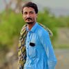 ismailnizar581