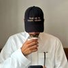 mbs_29
