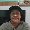 evanice.salomao