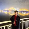 aaa_truong2002