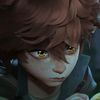 jinnx_ed