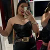 __manu_galli