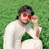 imtiazahmad3940