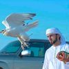 azko_dubai