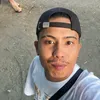 itsmebfnisam