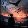 zipzasua