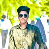 murad_official_2022