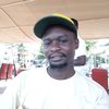 jerrysanga222