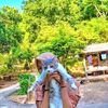 xcrhral_
