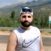 apoehsan