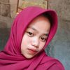 eka_nyokk