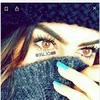 user1pyasltxfs