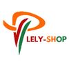LELY-SHOP