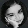أمـ🖤⍣⃟ـᬼـووش