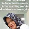 sita90maryana