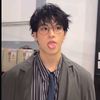 leothaintu