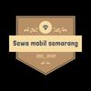 drc_rentcarsemarang