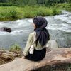 lianaa0697