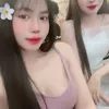 nht.0907
