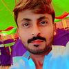 m.jamee3114
