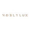 noblylux