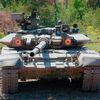 t90_tank_