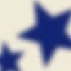 abcxxyz2