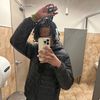 livelifetofullest20