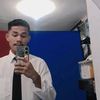 user0988121
