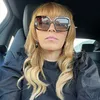 user566161916925