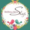 Bebeauskin Shop