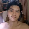 tricysimp