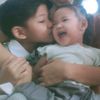 chuytuy2