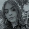 luz_111love