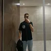 kirilln217