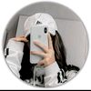 user844401100