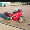 eduard198601