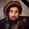 abdullah60120